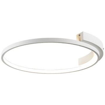 Zambelis CEILING LED LAMP 2077 Stropna svjetiljka 39W/led 3000K 2084lm IP20