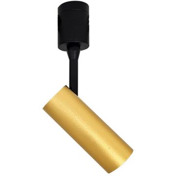 Zambelis FLEXIBLE TRACK 23185 Šinski reflektor 5W/led 3000K 378lm IP20