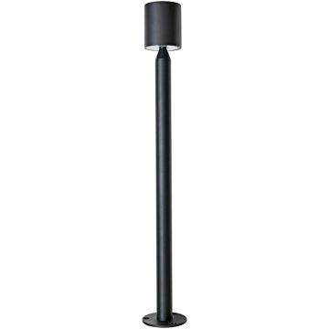 Zambelis FLOOR LED LIGHT E409 Stojeca svjetiljka 8W/led 3000K 363lm IP65