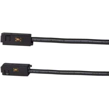 Zambelis MAGNETIC 22120 Napajanje IP20