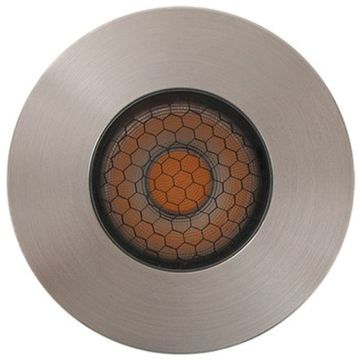 Zambelis RECESSED LED LIGHT E510 Svjetiljka za ulaz 5W/led 3000K 345lm IP65