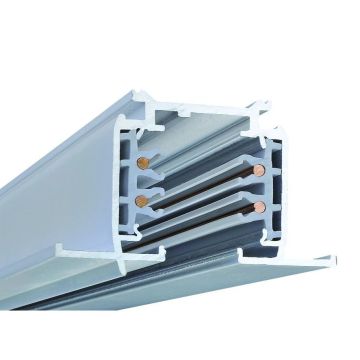 Antigo Track 3F 8102 Šina IP20