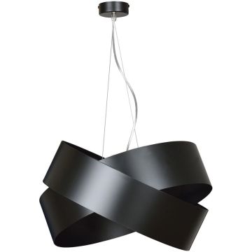 Emibig VIENO 512/1 Visilica 2x60W/E27 IP20