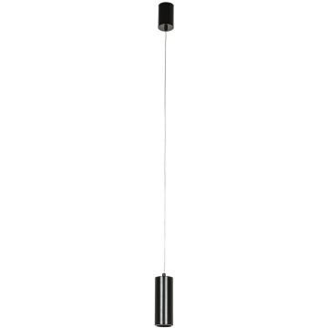 Italux Moldes Medium BL Pendant 4000K HL7718/7W 4000K BL Visilica 1x7W/LED 4000K 450lm IP20