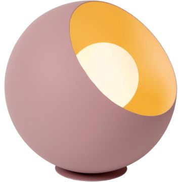 Lucide DOREDOS 51500/20/66 Stolna svjetiljka 1x40w/e27 ip20