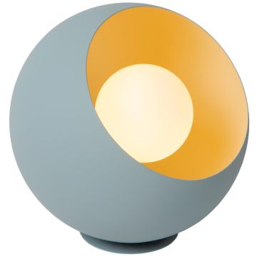 Lucide DOREDOS 51500/20/68 Stolna svjetiljka 1x40w/e27 ip20