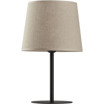 TK Lighting CHICAGO 5150 Stolna svjetiljka 1x15W/E27