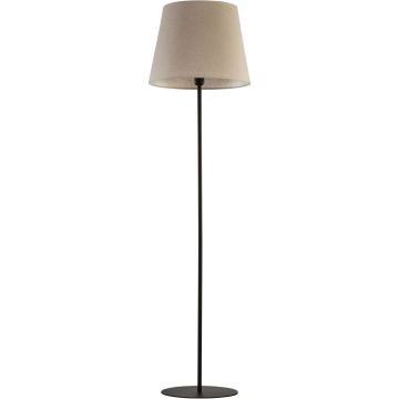 TK Lighting CHICAGO 5151 Podna svjetiljka 1x15W/E27