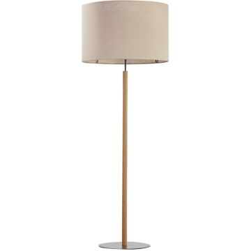 TK Lighting DEVA 5199 Podna svjetiljka 1x15W/E27
