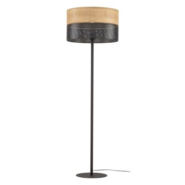 TK Lighting NICOL 5123 Podna svjetiljka 1x15W/e27 IP20