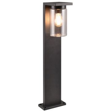 Trio ARDILA 511660132 Stojeca svjetiljka 1x40w/e27 ip44