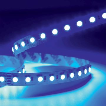 Zambelis LED STRIP LS12 LED traka 3000K IP20