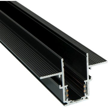 Zambelis MAGNETIC 2083B-2 Šina IP20