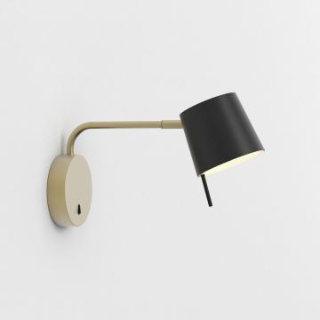 Astro Lighting MIURA 1444006 Zidna svjetiljka 7,5W/LED 2700K 367LM IP20
