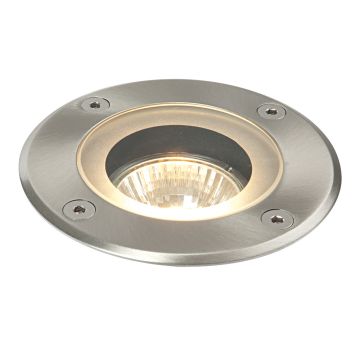 Endon PILLAR 52212 Svjetiljka za ulaz 50W/GU10 IP65