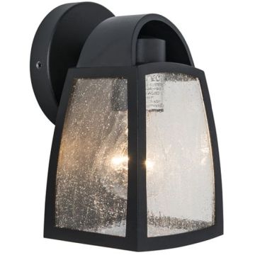 Lutec KELSEY 5273701012 Zidna svjetiljka 1x40w/e27 ip44