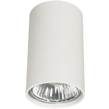 Nowodvorski EYE S 5255 Natkriveno downlight svjetlo 1x35W/GU10 IP20