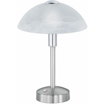 Trio DONNA 525790107 Stolna svjetiljka 1x4w/led 3000k 350lm ip20