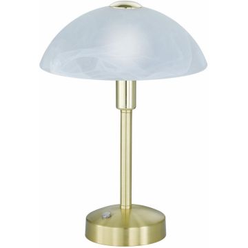 Trio DONNA 525790108 Stolna svjetiljka 1x4w/led 3000k 350lm ip20