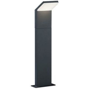 Trio PEARL 521160142 Stojeca svjetiljka 1x9w/led 3000k 900lm ip54