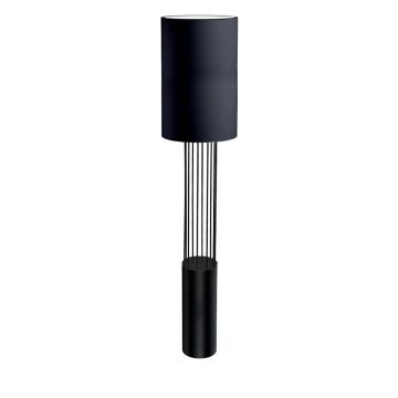 Antigo IHI 9008 Podna svjetiljka 1x60W/E27 IP20