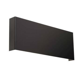 Antigo Kitami 4411 Zidna svjetiljka 2x40W/G9 IP20