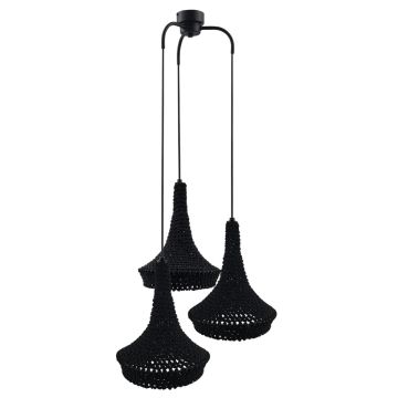 Antigo Mahaka 5174 Visilica 3x60W/E27 IP20