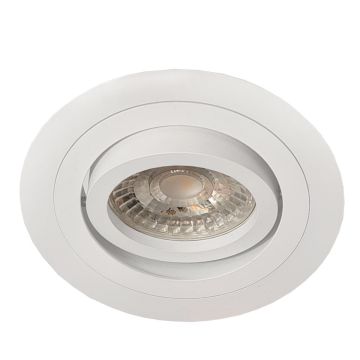 Antigo Tochi 3025 Ugradbeno downlight svjetlo 1x10W/GU10 IP20
