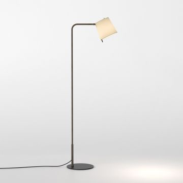 Astro Lighting Mitsu 1394058 Podna svjetiljka 1x12W/E27 ip20