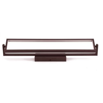 DomenoLED A6(HJK)-Z 533 Zidna svjetiljka 20W/LED 4000K 5120LM
