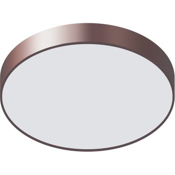 Italux ORBITAL 5361-830RC-CO-3 Plafonjera 1x30W/LED 3000K 1800LM IP20