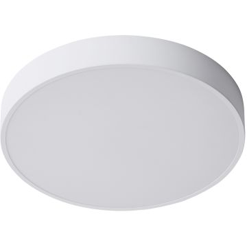 Italux ORBITAL 5361-830RC-WH-3 Plafonjera 1x30W/LED 3000K 1800LM IP20