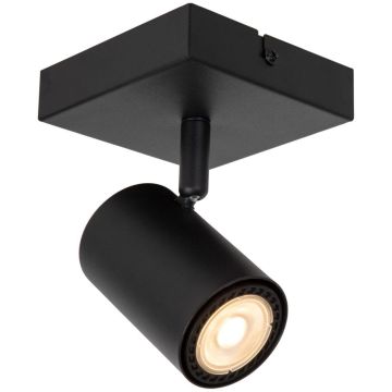 Lucide AMIGO 53910/01/30 Reflektor 1x40w/gu10 ip20