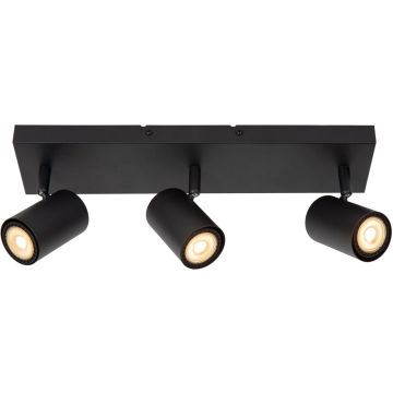 Lucide AMIGO 53910/03/30 Reflektor 3x40w/gu10 ip20