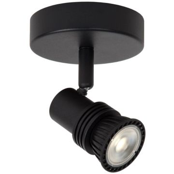 Lucide KIANTI 53901/01/30 Reflektor 1x50w/gu10 ip20