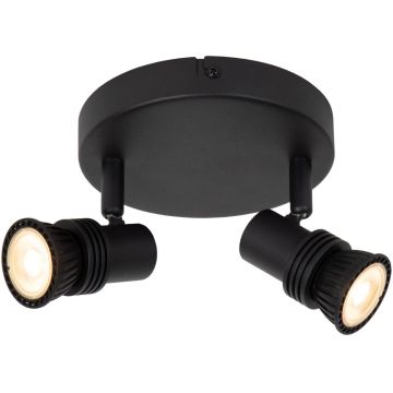 Lucide KIANTI 53901/12/30 Reflektor 2x50w/gu10 ip20