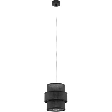 TK Lighting CALISTO 5306 Visilica 1x15W/E27 IP20
