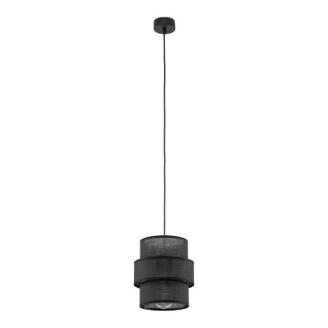 TK Lighting CALISTO 5306 Visilica 1x15W/E27 IP20