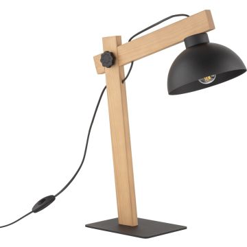 TK Lighting OSLO 5346 Radna svjetiljka 1x15W/e27 IP20