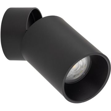 TK Lighting TOP 5372 Zidna svjetiljka 1x10W/GU10 IP20