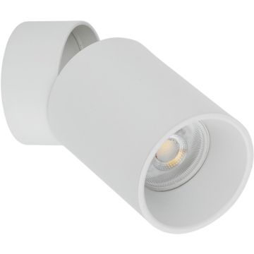 TK Lighting TOP 5373 Zidna svjetiljka 1x10W/GU10 IP20