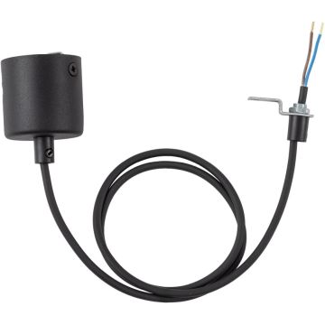 TK Lighting TRACER 5302 Vjesalo IP20