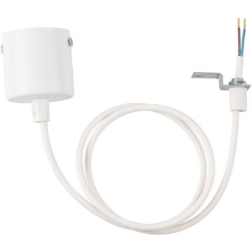 TK Lighting TRACER 5303 Vjesalo IP20