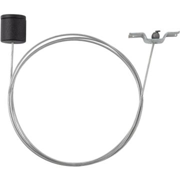 TK Lighting TRACER 5304 Montažni element IP20