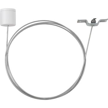 TK Lighting TRACER 5305 Montažni element IP20