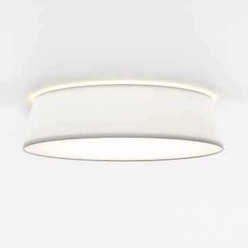Astro Lighting FIFE 1471001 Plafonjera 3x12W/E27 IP20