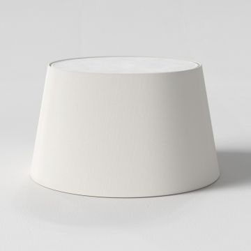 Astro Lighting French Drum 5047006 Abažur