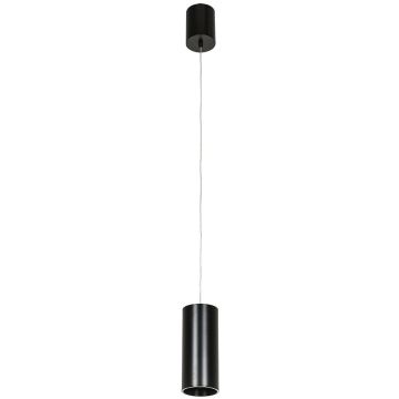 Italux Moldes Big BL Pendant 4000K HL7719/12W 4000K BL Visilica 1x12W/LED 4000K 820lm IP20
