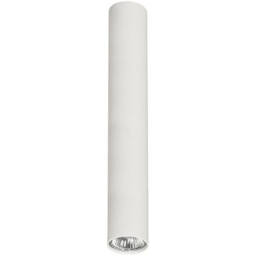 Nowodvorski EYE L 5471 Natkriveno downlight svjetlo 1x35W/GU10 IP20