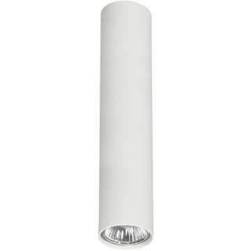 Nowodvorski EYE M 5463 Natkriveno downlight svjetlo 1x35W/GU10 IP20